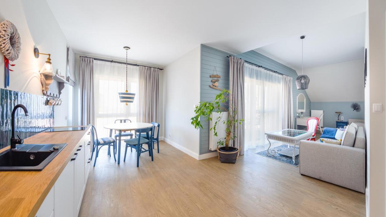 קולובז'ג Villa Kurort מראה חיצוני תמונה