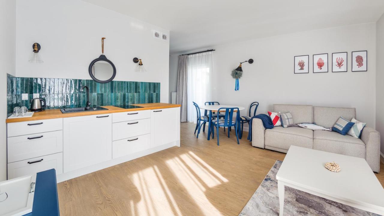 קולובז'ג Villa Kurort מראה חיצוני תמונה