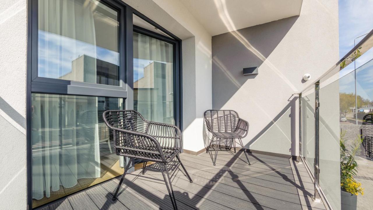קולובז'ג Villa Kurort מראה חיצוני תמונה