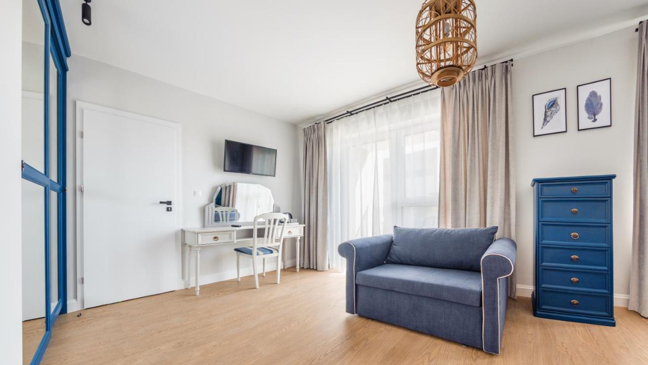 קולובז'ג Villa Kurort מראה חיצוני תמונה