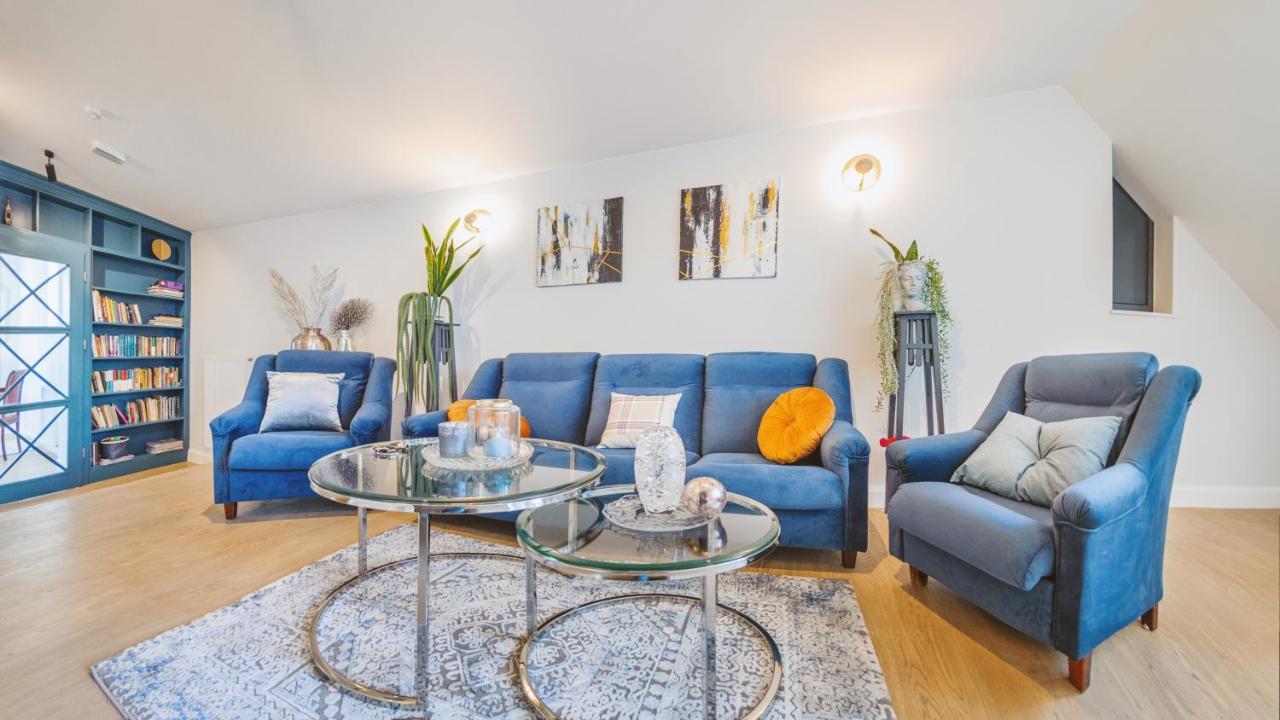 קולובז'ג Villa Kurort מראה חיצוני תמונה