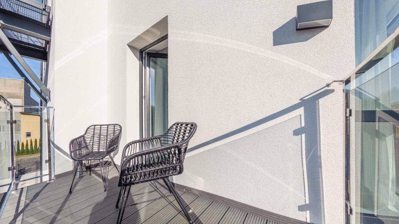 קולובז'ג Villa Kurort מראה חיצוני תמונה