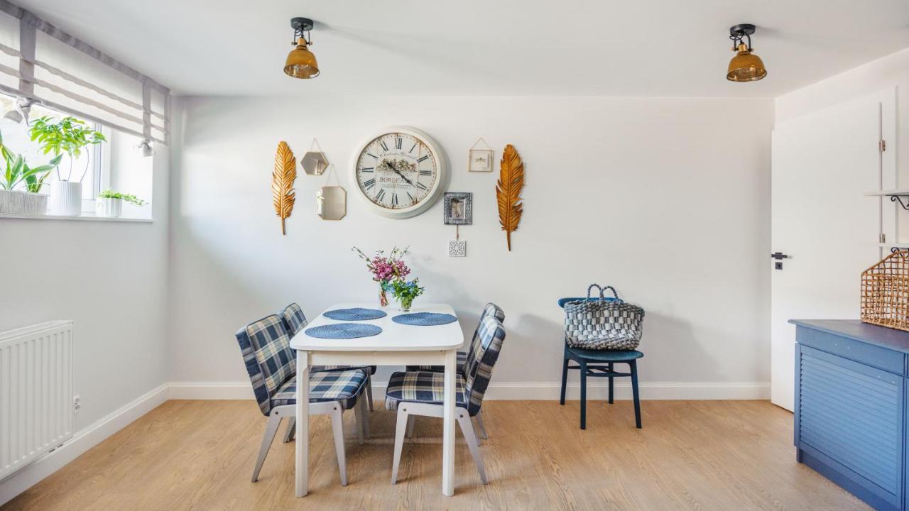 קולובז'ג Villa Kurort מראה חיצוני תמונה