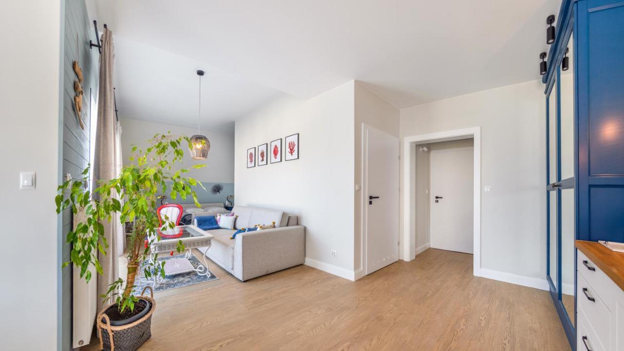 קולובז'ג Villa Kurort מראה חיצוני תמונה