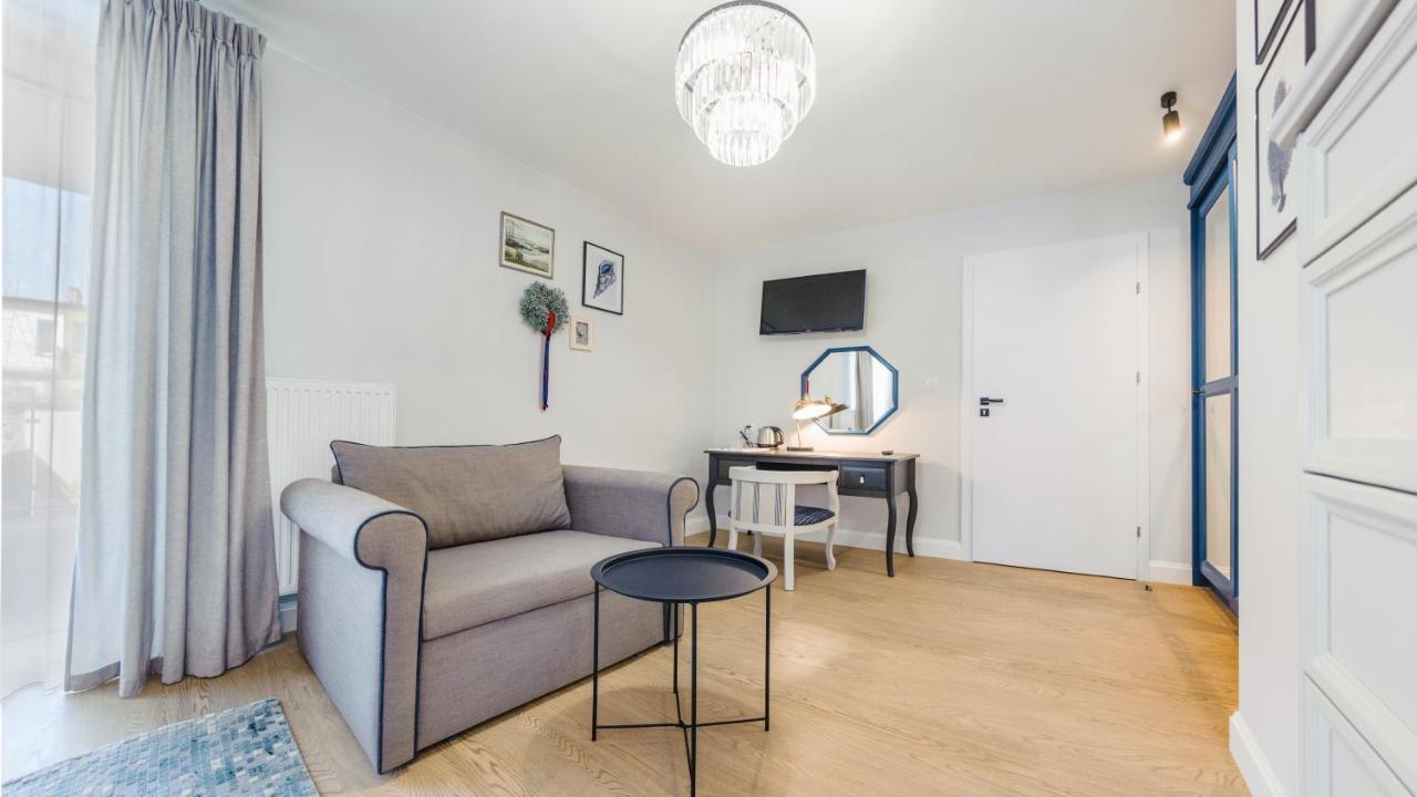קולובז'ג Villa Kurort מראה חיצוני תמונה