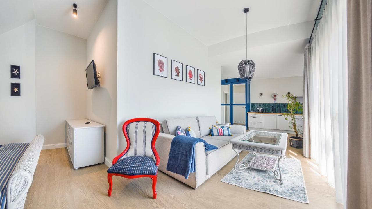 קולובז'ג Villa Kurort מראה חיצוני תמונה