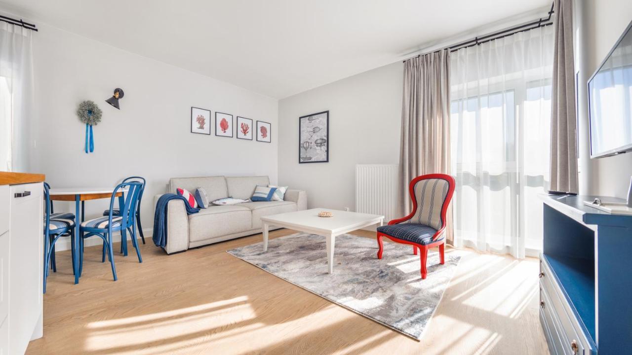 קולובז'ג Villa Kurort מראה חיצוני תמונה