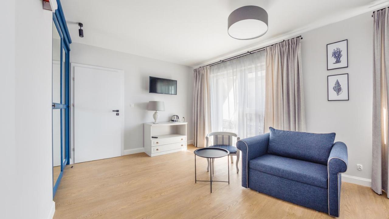 קולובז'ג Villa Kurort מראה חיצוני תמונה