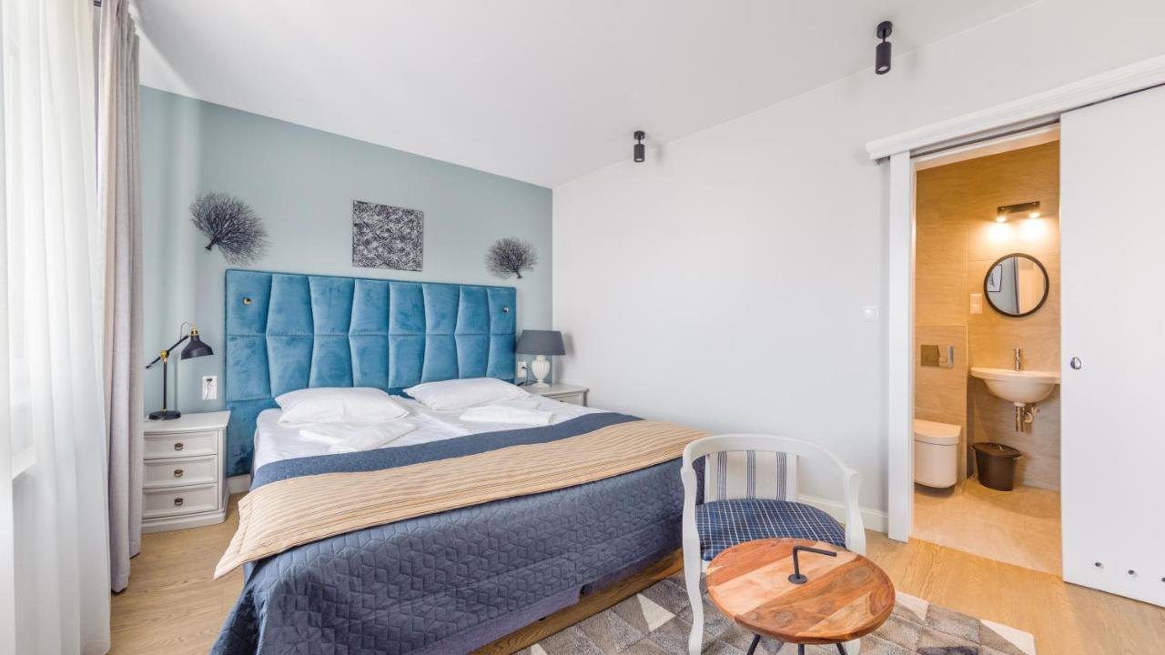 קולובז'ג Villa Kurort מראה חיצוני תמונה