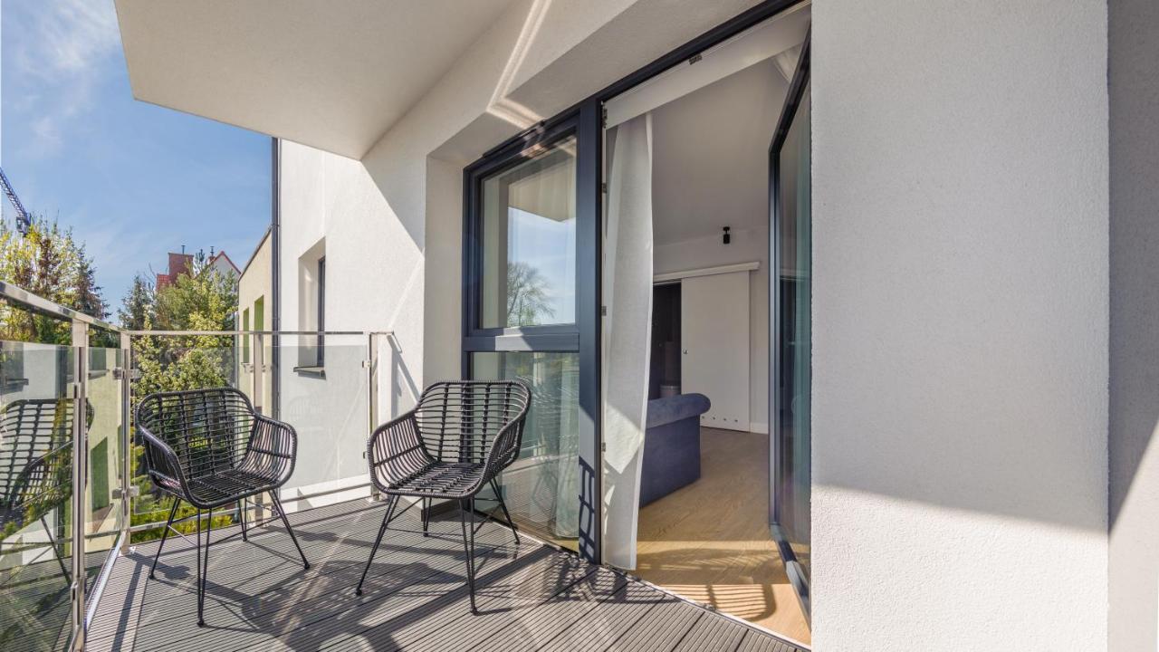 קולובז'ג Villa Kurort מראה חיצוני תמונה