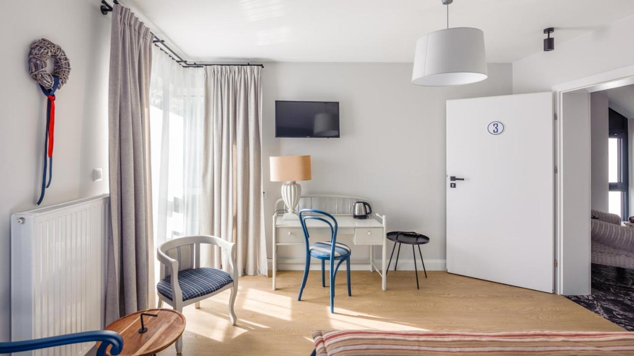 קולובז'ג Villa Kurort מראה חיצוני תמונה