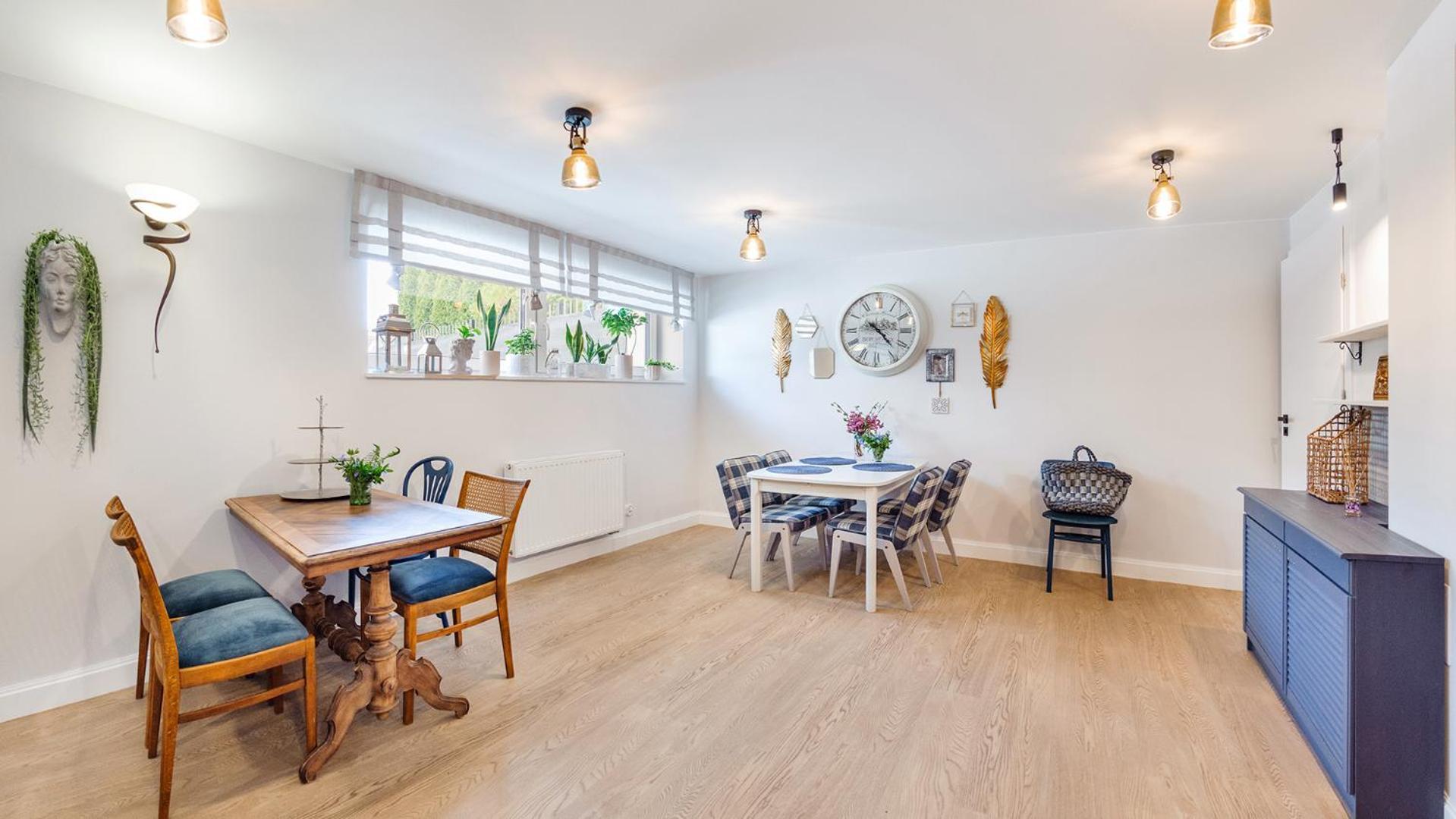 קולובז'ג Villa Kurort מראה חיצוני תמונה